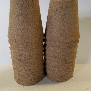POTS PEAT 3"