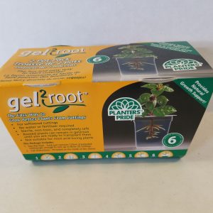 ROOTING GEL 2 ROOT
