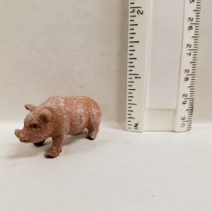 Pig Pink mini