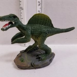 Dinosaur Green