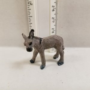 Donkey ast mini