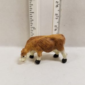 Cow ast mini