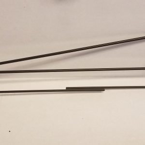 Flag Holder Wall Bracket (large flags)